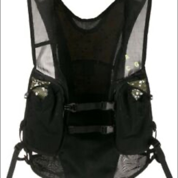 Nike ACG pack - Picture 2 of 5